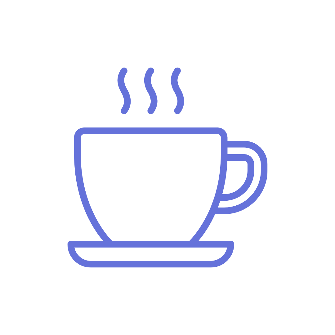 1 Tasse Schwarztee (350 ml)