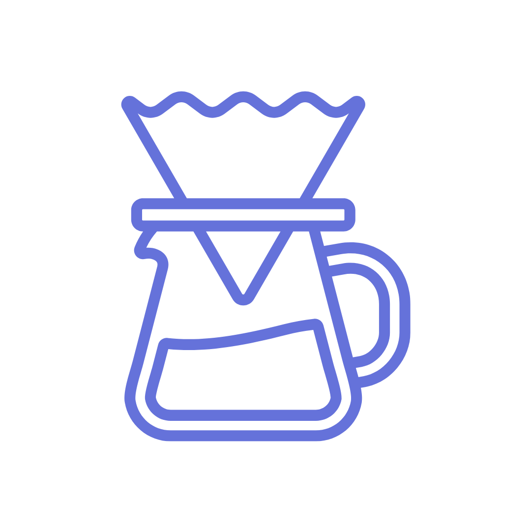 1 Tasse Filterkaffee (350 ml)